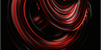 h3-img9
